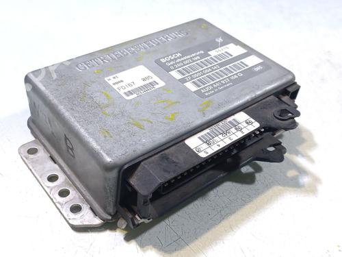 Used Gearbox control unit Gearbox control unit AUDI A8 D2 (4D2, 4D8) 4.2 quattro (310 hp) 40107570 40107570
