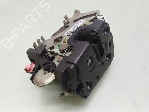 front-left-lock-mercedes-benz-viano-w639-2003-37233796 main image