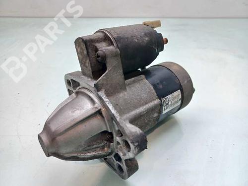 Used Starter MAZDA 3 (BK) 1.6 (BK14) (105 hp) 9424980
