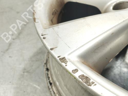 Rim NISSAN QASHQAI I (J10, NJ10) 2.0 | BP29133486C45 