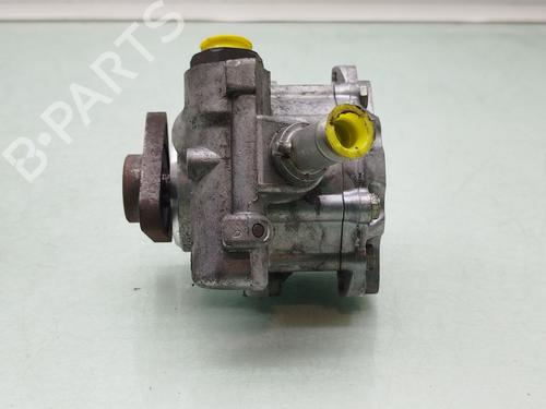Steering pump AUDI A4 B7 (8EC) 2.0 TDI 16V | BP30720608M99  - Image 5