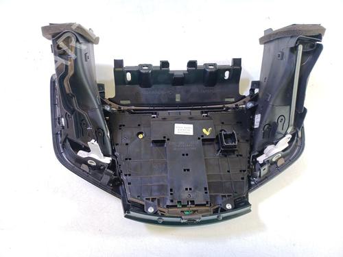 Switch FORD FIESTA VI (CB1, CCN) 1.0 EcoBoost | BP27459342I30