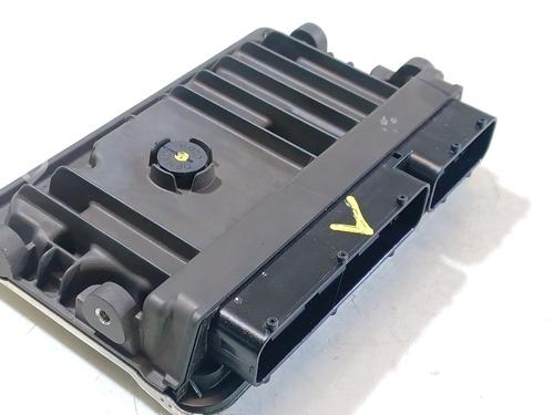 Used Engine control unit (ECU) Engine control unit (ECU) 38288565 38288565