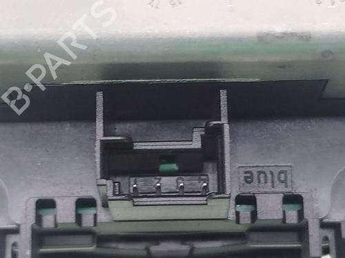 Switch BMW 5 (F10) | BP34536425I30 - Image 4