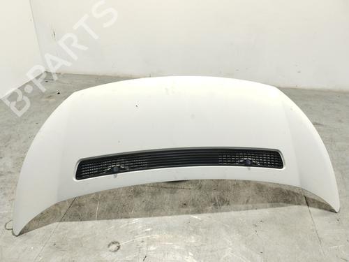 Used Hood CITROËN JUMPY II Van 2.0 HDi 120 (120 hp) 19408818
