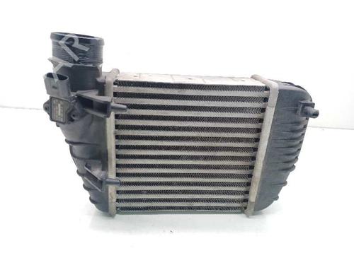 Intercooler AUDI A6 C6 (4F2) 2.7 TDI quattro | BP16238988M30 