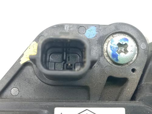 Alternator DACIA SANDERO II TCe 90 (B8M1, B8MA, B8AC) | BP16933975M7  - Image 7