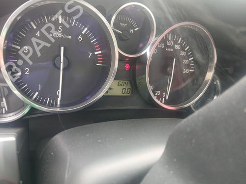Catalyst MAZDA MX-5 III (NC) 2.0 (NC18) | BP37408164M10  - Image 16