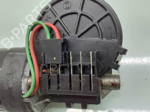 Front wiper motor FORD FOCUS I Turnier (DNW)  | BP15495986M29