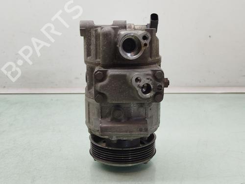 AC compressor VW GOLF V (1K1) 2.0 TDI | BP32059492M34 - Image 2