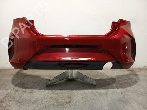 rear-bumper-opel-corsa-f-p2jo-2019-33843797 main image