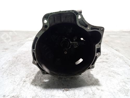 Getriebe für IVECO DAILY IV Van 35C17 V, 35C17 V/P, 35S17 V, 35S17 V/P (170 hp) 30273683