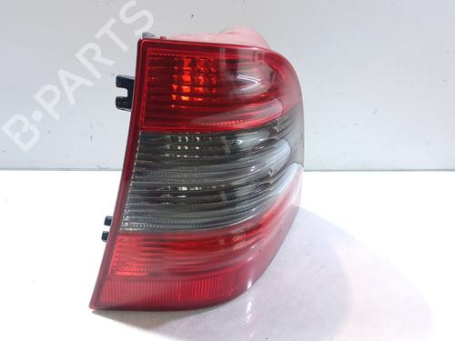 right-taillight-mercedes-benz-m-class-w163-1998-1999-2000-2001-2002-2003-2004-2005-32195110 main image