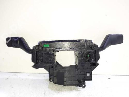 Steering column stalk FORD MONDEO IV Turnier (BA7) 2.0 TDCi | BP5875888I23 