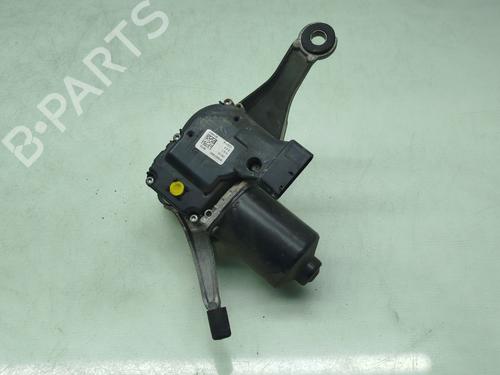Used Front wiper motor Front wiper motor FORD TRANSIT CUSTOM V362 Van (FY, FZ) [2012-2026] 32698000 32698000