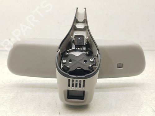 Rear mirror AUDI A4 B8 (8K2) 2.0 TDI quattro | BP31980589I6