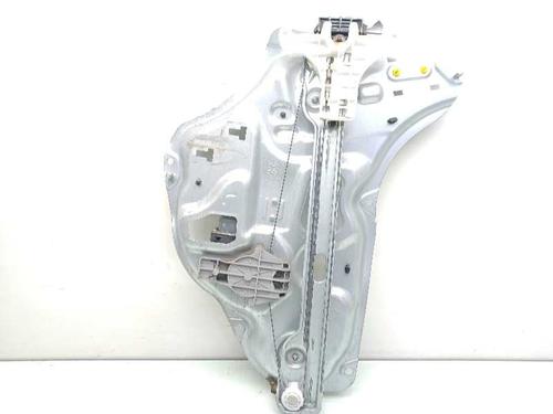 Rear right window mechanism HYUNDAI ix35 (LM, EL, ELH)  | BP12113934C25 