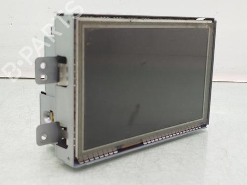 display-monitor-land-rover-range-rover-evoque-l538-2011-2012-2013-2014-2015-2016-2017-2018-2019-34004592 main image