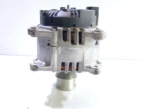 Alternator AUDI A1 Sportback (GBA) 30 TFSI | BP29402710M7 