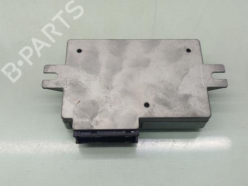 Electronic module BMW 5 (F10) 535 i | BP23194121M83 