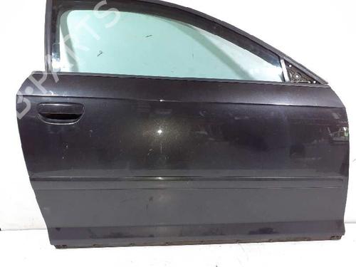 Right front door AUDI A3 (8P1) 1.8 TFSI | BP8529686C3