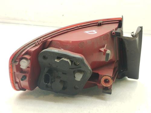 Right taillight AUDI A4 B8 (8K2) 2.0 TDI | BP33812234C35 - Image 3