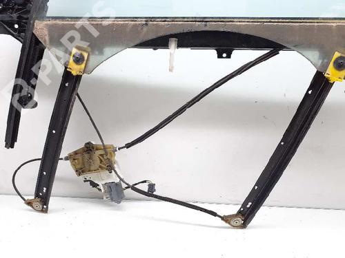 Elevalunas delantero izquierdo AUDI A6 C6 Avant (4F5) 3.2 FSI | BP9631722C22 