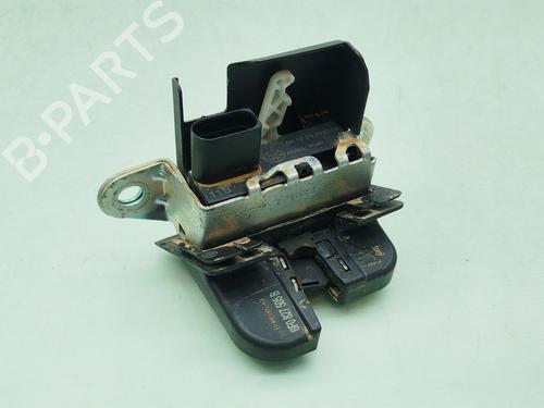 tailgate-lock-seat-ibiza-v-kj1-kjg-2017-34720127 main image