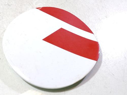 Used Fuel flap Fuel flap 38175853 38175853