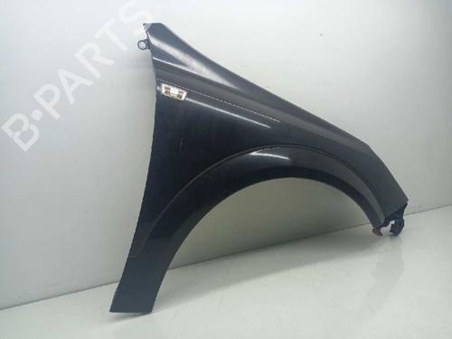 Forkjerm høyre OPEL ASTRA H TwinTop (A04) 1.9 CDTi (L67) | BP12522035C42 