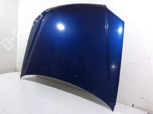 Hood HYUNDAI ACCENT II (LC) 1.5 CRDi | BP9042000C1 