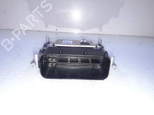 Electronic module MERCEDES-BENZ VITO Van (W447)  | BP13047772M83 