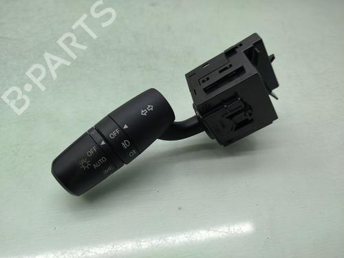Forlygtekontakt MAZDA CX-5 Van (KE_) SKYACTIV-D (KEF9) (150 hp) 29280170