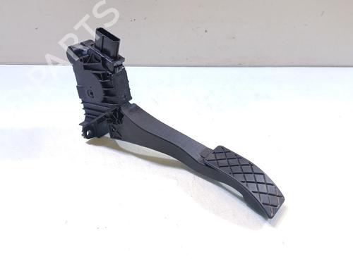 Used Pedal VW T-ROC (A11, D11) [2017-2025]  29823118