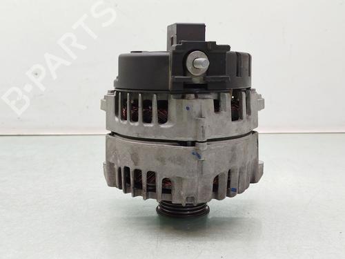 Alternator MERCEDES-BENZ GLA (H247) GLA 220 d 4-matic (247.715) | BP35945832M7 - Image 2