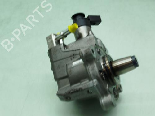 Injection pump BMW 1 (F21) 116 d | BP35953614M78 - Image 2