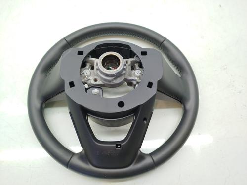 Steering wheel TOYOTA YARIS CROSS (MXP_) 1.5 Hybrid All-wheel Drive (MXPJ15) | BP17811171C49 