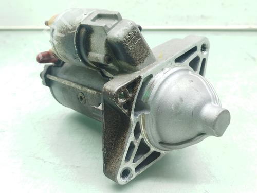 Used Starter Starter MERCEDES-BENZ X-CLASS (470) X 250 d (470.230) (190 hp) 40107297 40107297