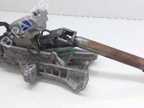 Used Steering column LAND ROVER FREELANDER 2 (L359) 2.2 TD4 4x4 (160 hp) 7265448