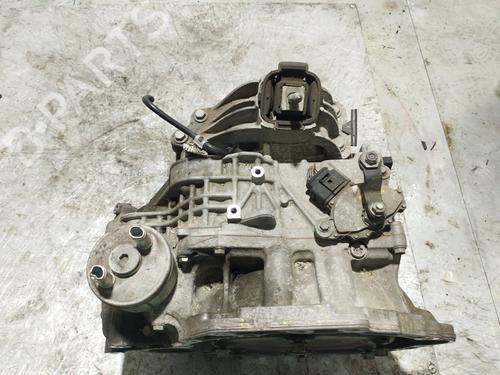 Gearbox MINI MINI Convertible (R57) Cooper | BP40106384M3 - Image 5