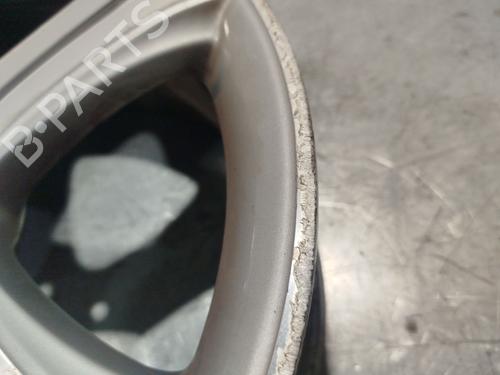 Rim PEUGEOT 508 I (8D_) 2.2 HDi | BP29122713C45 