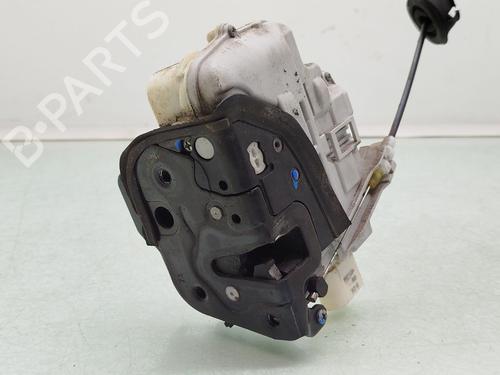 Used Front left lock AUDI A4 B7 (8EC) 2.0 TDI 16V (140 hp) 30494102
