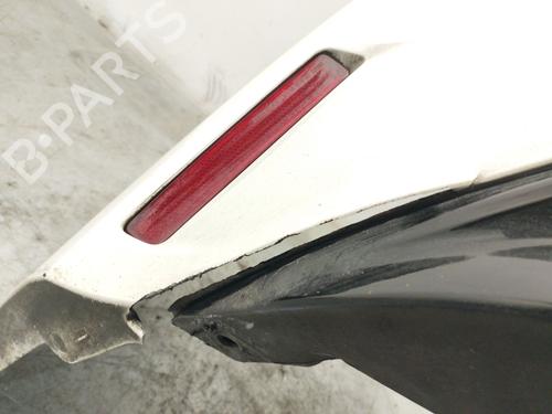 Rear bumper TOYOTA COROLLA Estate (_E21_) 2.0 Hybrid (MZEH12) | BP29355252C8 