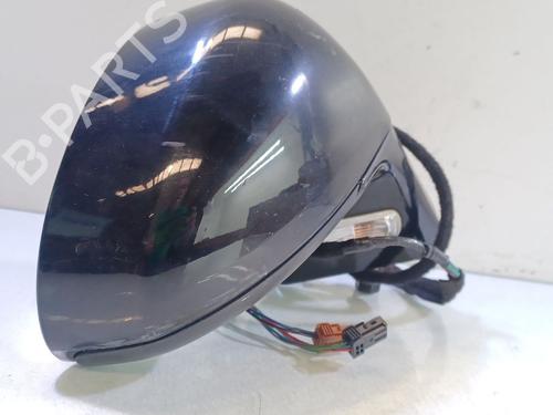 Retrovisor derecho CITROËN C4 I (LC_) 1.6 HDi | BP28691391C27