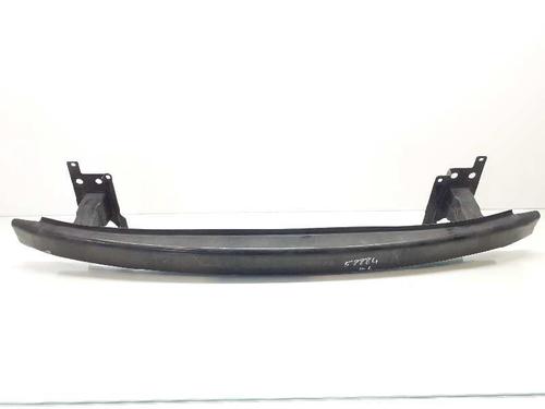 Used Front bumper reinforcement VW POLO (9N_, 9A_) 1.2 12V (64 hp) 6019000