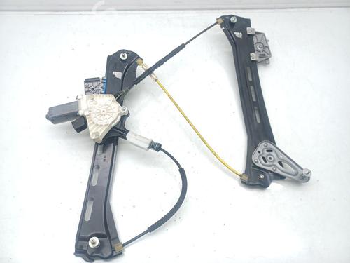 Used Front right window mechanism MERCEDES-BENZ CLS (C218) CLS 250 BlueTEC / d 4-matic (218.397) (204 hp) 26690331