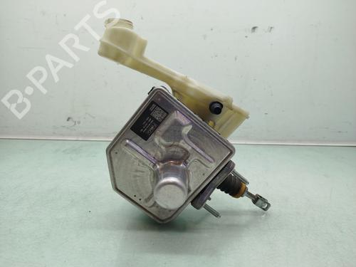 Servo brake FORD FOCUS IV (HN) 1.5 EcoBlue | BP29259251M42 