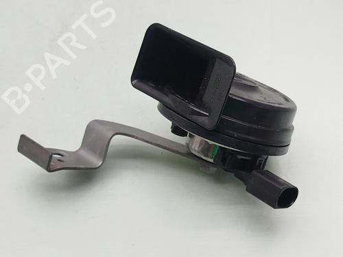 Used Horn Horn 31973843 31973843