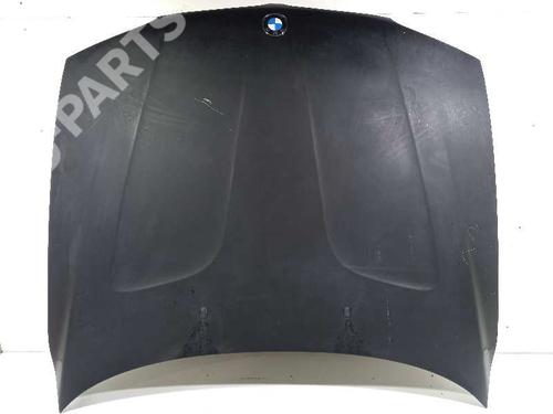 BP11171505C1 main image