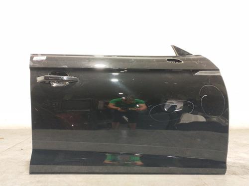 Used Right front door Right front door AUDI A5 Sportback (F5A, F5F) 35 TDI (163 hp) 29118945 29118945